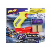 Lansator Nitro Nerf 2686 