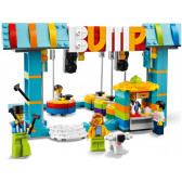 Lego- Roată, 1002 piese Lego 268920 3