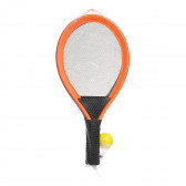 Rachetă de tenis Guan GT 269299 2