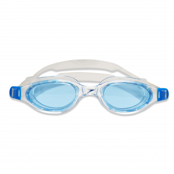 Ochelari de înot Futura Plus, negru Speedo 269525 