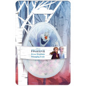 Perie Olaf pentru pieptănare ușoară Frozen 269637 3