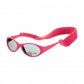 Ochelari de soare roz Cool club 269959 