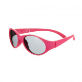 Ochelari de soare, culoare roz Cool club 270114 