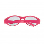 Ochelari de soare, culoare roz Cool club 270115 2