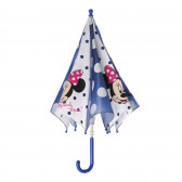 Umbrelă cu imagine Minnie Mouse Cool club 270921 3