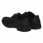 Pantofi eleganți negri Cool Club Cool club 273347 2