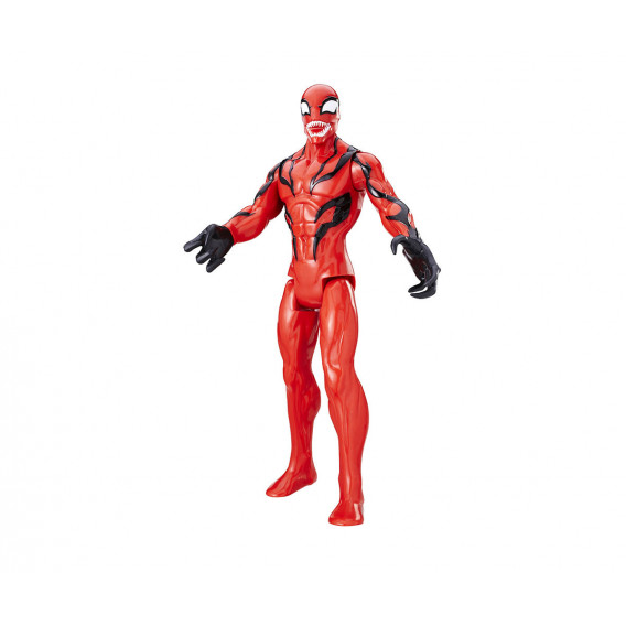 Figurine răufăcători din gama Spider-Man Spiderman 2745 8