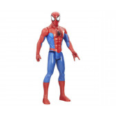 Figurină Spiderman Spiderman 2749 2