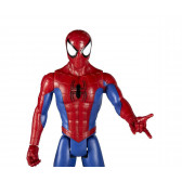 Figurină Spiderman Spiderman 2750 3