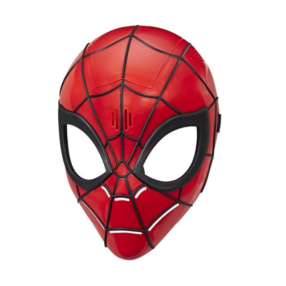 Masca Spiderman Hasbro 2752 2