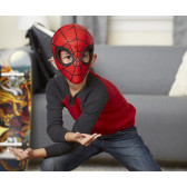 Masca Spiderman Hasbro 2754 4