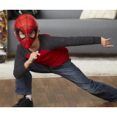 Masca Spiderman Hasbro 2755 5