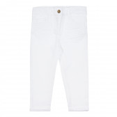 Jeans, albi  276330 