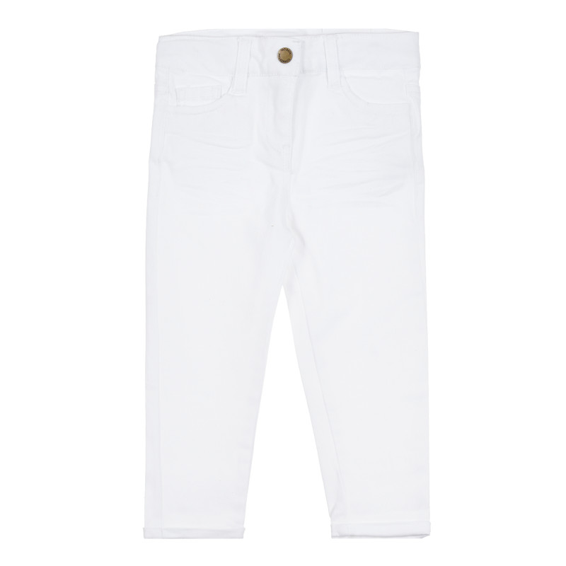Jeans, albi  276330