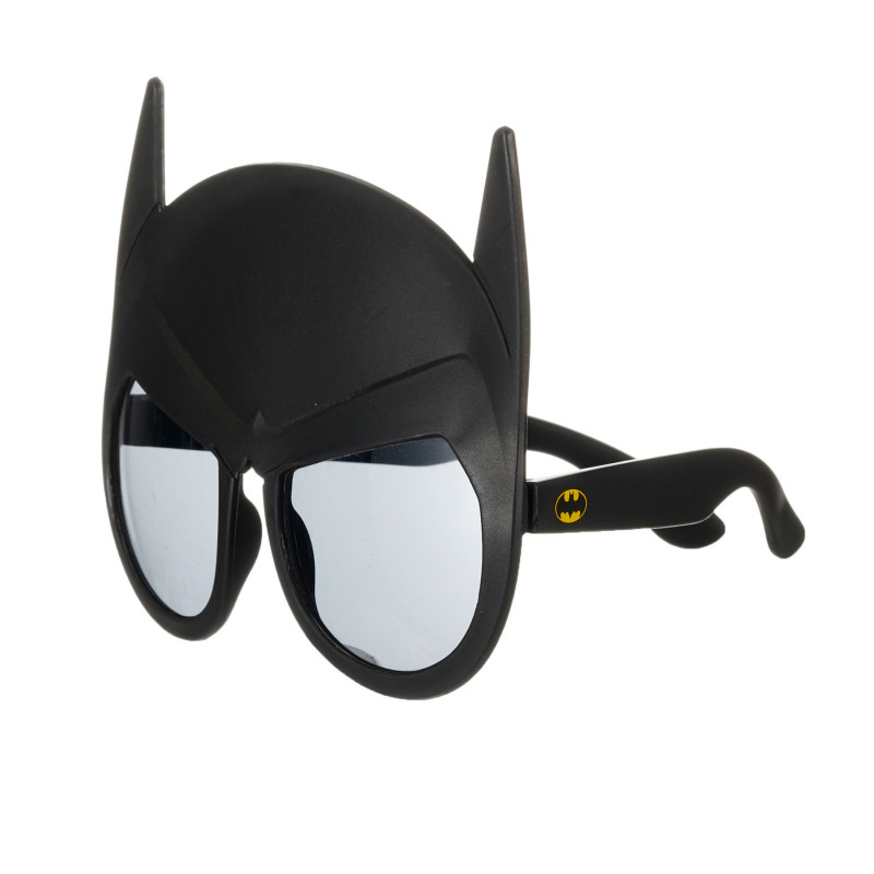 Ochelari de soare Cool Club Batman, negri  277032