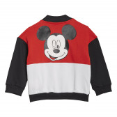 Set de hanorac și pantaloni, Disney Mickey Mouse Jogger Adidas 277890 3
