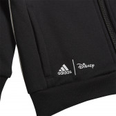Set de hanorac și pantaloni, Disney Mickey Mouse Jogger Adidas 277892 5