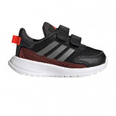 Sneakers TENSAUR RUN I Adidas 277979 2