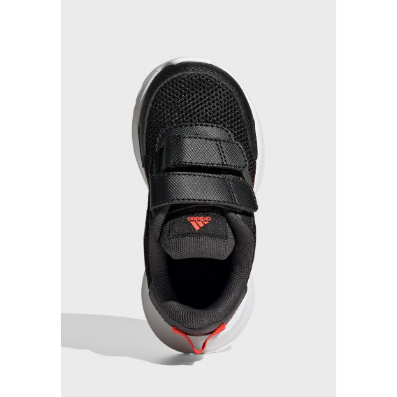 Sneakers TENSAUR RUN I Adidas 277985 8