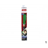 Sabie laser Star Wars, sortiment Star Wars 2782 