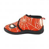Papuci strălucitori în întuneric SPIDERMAN pentru băieți Spiderman 278243 5