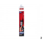 Sabie laser Star Wars, sortiment Star Wars 2784 4