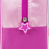 Rucsac LOL pentru fete, roz LOL 278564 4