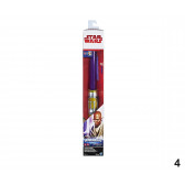 Sabie laser Star Wars, sortiment Star Wars 2788 8