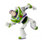 Figurină Buzz Lightyear Toy Story 281103 