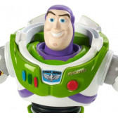 Figurină Buzz Lightyear Toy Story 281104 2