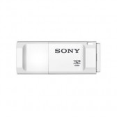 Memorie USB Sony, 64 GB SONY 28452 