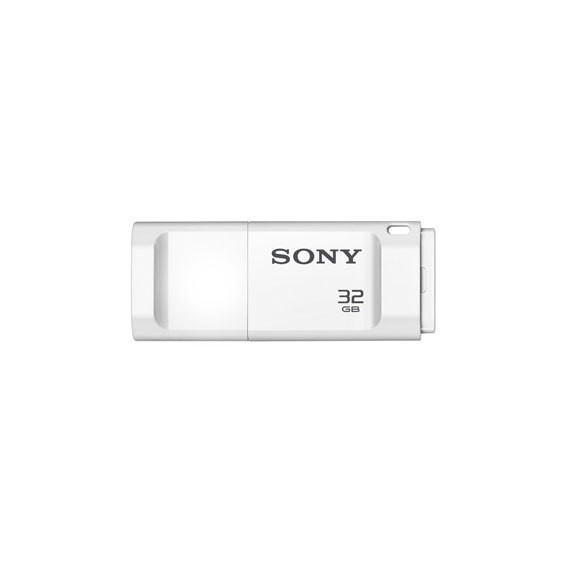 Memorie USB Sony, 64 GB SONY 28452 