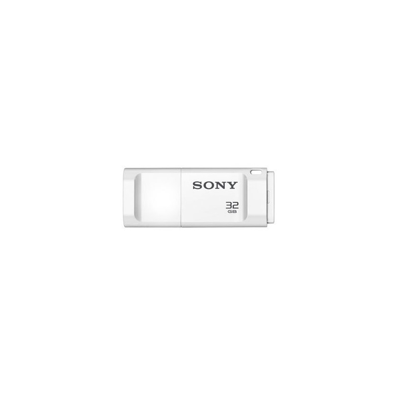 Memorie USB Sony, 64 GB  28452