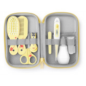 Set de îngrijire pentru bebeluși Philips AVENT 28575 