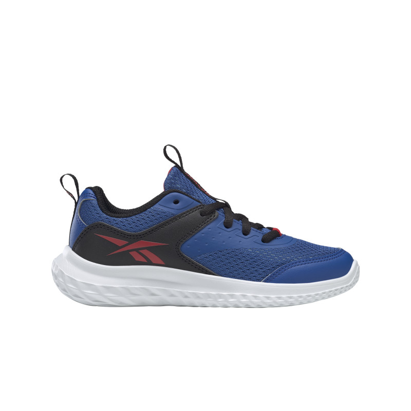 Pantofi sport RUSH RUNNER 4.0 ALT, pe albastru  286348