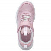 Pantofi sport RUSH RUNNER 4.0 ALT, roz Reebok 286358 6