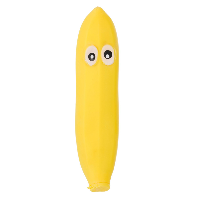 Banana anti-stres  286505