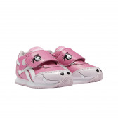 Pantofi sport ROYAL CLJOG 2 KC, roz Reebok 286552 3