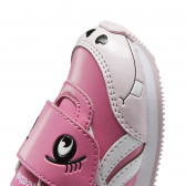 Pantofi sport ROYAL CLJOG 2 KC, roz Reebok 286553 5