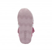 Pantofi sport ROYAL CLJOG 2 KC, roz Reebok 286555 7