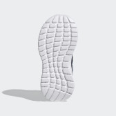 Pantofi sport Adidas Marvel Tensaur, albaștri Adidas 286662 3