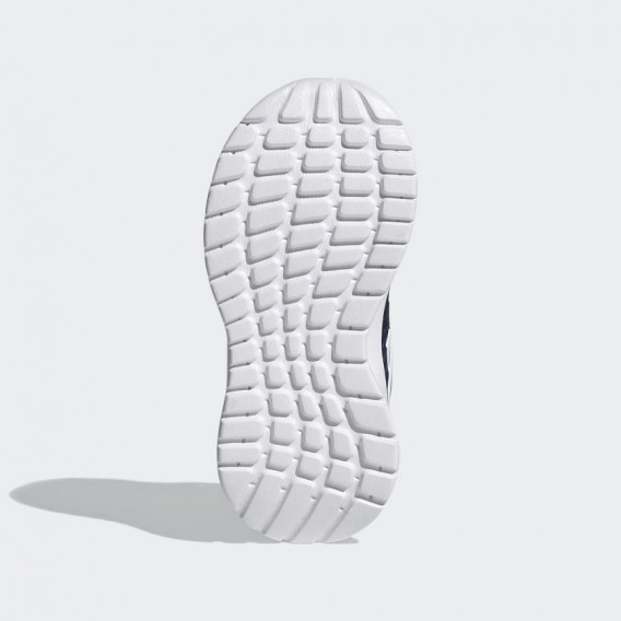 Pantofi sport Adidas Marvel Tensaur, albaștri Adidas Pantofi sport Adidas Marvel Tensaur, albaștri Adidas 286662 3