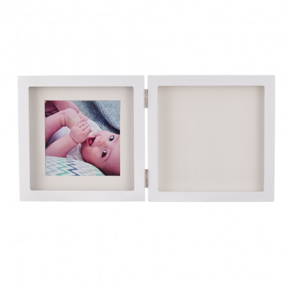 Fotografie și cadru de imprimare - My Baby Baby Art 286929 2