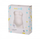 Set de turnare burtici însărcinate - My Lovely Belly Baby Art 286932 