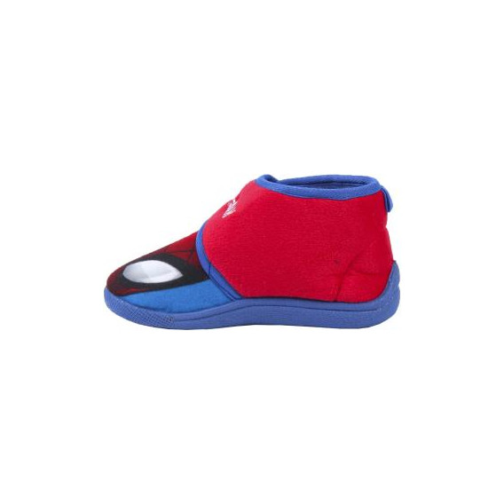 Papuci spiderman, albastru Spiderman 286968 3
