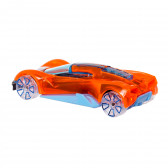 Hot Wheels, 5 buc., X-racer Hot Wheels 288711 10