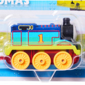 Trenul Thomas, colorat Mattel 288885 2