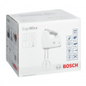 Mixer BOSCH MFQ36440 BOSCH 290045 9