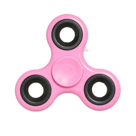 Spinner, roz Dino Toys 290316 