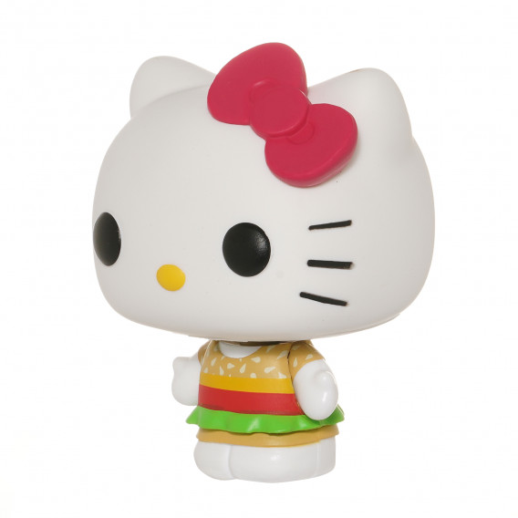 Figurină POP! Hello Kitty Hello Kitty 290382 